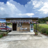 Отель OYO 90284 Kampung Stay Kilimu, фото 1