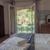 Отель Villa Fontane Provence, фото 20