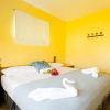 Отель Beach Front Vieques Apartment & Beach, фото 16