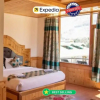 Отель Goroomgo Uday Homestay Himachal Pradesh, фото 12
