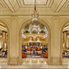 Отель Palace Hotel, a Luxury Collection Hotel, San Francisco, фото 37
