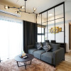 Отель The First Stay Hotel, фото 4