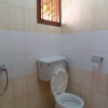 Отель Elgon Heights Motel, фото 9