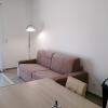 Отель House With 2 Bedrooms in Borgo, With Enclosed Garden and Wifi, фото 4