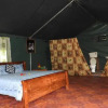 Отель Yala Peocok Camping, фото 1
