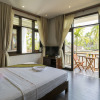 Отель T Villa Hoi An, фото 39