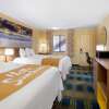 Отель Days Inn by Wyndham Alamogordo, фото 4