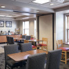 Отель TownePlace Suites by Marriott Minneapolis Downtown/NorthLoop, фото 14