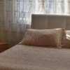 Отель Asel House, фото 3