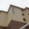 Отель Posee Hotel, фото 3