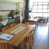 Отель Bedrock B&B, фото 9