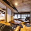 Отель The Ookini State Guest House, фото 3