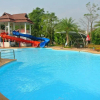Отель Thararin Resort, фото 10