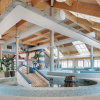Отель Modern Bungalow With two Bathrooms, 500 m. From the Beach, фото 15