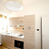 Отель B&B Salernoway2, фото 24
