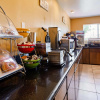 Отель Best Western Big Country Inn, фото 11