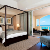 Отель Grace Bay Club, фото 5