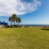 Отель Breakers 13 by Meyer Vacation Rentals, фото 13