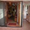 Отель Villa Tigula, фото 12