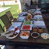 Meal