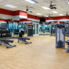 Отель Grandover Resort & Spa, a Wyndham Grand Hotel, фото 25