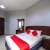 Отель Oyo 156 Al Reem Hotel Apartments, фото 6