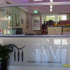 Отель Sav, фото 8