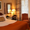 Отель The Wall Street Inn, фото 2