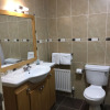 Отель Glen Eden Hotel, фото 9