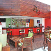 Отель Club Regina Puerto Vallarta, фото 26