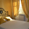 Отель Agriturismo Cascina Rabalot, фото 1