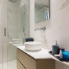 Отель Brand New 2 Bedroom Flat - Kolonaki Square, фото 9