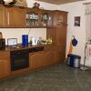 Отель Biggis Waldpension, фото 17