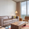 Отель Billy by Avantstay Brand New Condo in Austin w/ Amazing Amenities, фото 26