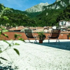 Отель Ristorante Sporting Club, фото 35