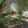 Отель Villa Paola Tremezzo, фото 15