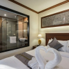 Отель The Lannatree Guest House, фото 22