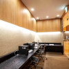 Отель Holiday Inn Gwangju, an IHG Hotel, фото 22