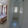 Отель Mirto Apartments, фото 5