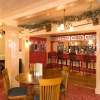 Отель Roebuck Inn, фото 11