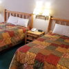 Отель Keystone Boardwalk Inn and Suites, фото 3