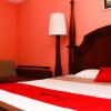 Отель Palagan Joglo Boutique Guest House, фото 10