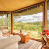 Отель Olare Mara Kempinski Masai Mara, фото 6