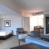 Отель Hilton Phoenix/mesa, фото 5
