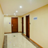 Отель Bizika Business Hotel, фото 11