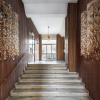 Отель Design and Comfort in the Heart of Cataniaby Wonderful Italy, фото 15
