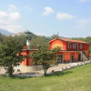 Отель Agriturismo San Pietro, фото 16
