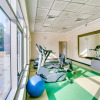 Отель 2 Bedroom Apartment Marina, фото 24