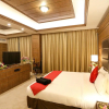 Отель Sivaraj Holiday Inn, фото 11