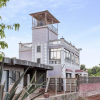 Отель GuestHouser 4 BHK Bungalow e5ac, фото 1